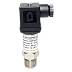 DMP-330F-1002-1-100-200-00R-ГП датчик избыточного давления, Изображение №1