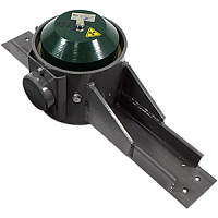 СН КЗРС.180000.012 кассета в сборе с излучателем ОСГИ Na22-900 кБк