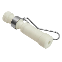 LTA-ДП держатель датчика термометров LTA, ЛТ-300-Ф