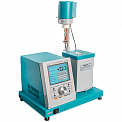 АТХ-20 ЛинтеЛ аппарат для определения температуры хрупкости нефтебитумов