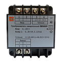 Е856ЭЛ-(0-500В)-230В-В-х-х преобразователь измерительный