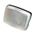 СССН-А-028-002-Н-У3-Плафон светильник светодиодный IP20