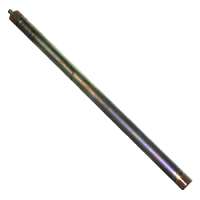 СНМ-10 счетчик нейтронов коронный