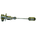 РУ-305 реле уровня магнитное поплавковое, Изображение №1