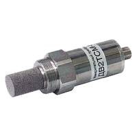 ДВ2ТСМ-1Т-1П-В-II преобразователь измерительный температуры и влажности