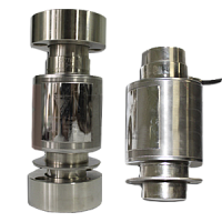 К-С-18Д-10т тензодатчик цилиндрический