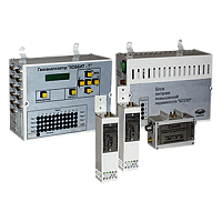 Хоббит-Т-Cl2/8-И21:Ex газоанализатор стационарный взрывозащищенный