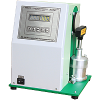 УППС-10 ЛинтеЛ устройство для перемешивания пластичных смазок