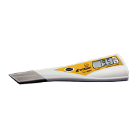 PEN-HONEY рефрактометр портативный для меда