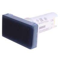 ИТП-14.КР.Щ9.К измеритель аналоговых сигналов универсальный