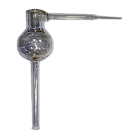 Ловушка азотная (Консенсус НПФ)