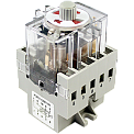 РЭПУ-12М-101-3-У3-(0,4А, перем.) реле промежуточно-указательное