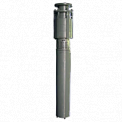 ЭЦВ-6-25-50 агрегат насосный центробежный многоступенчатый скважинный погружной 5,5кВт