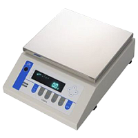 LN-31001CE весы лабораторные