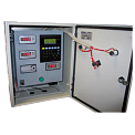 ЩУП комплект автоматики для подогревателей нефти и газа IP54