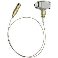 СУ125Р-1,3АО сигнализатор уровня емкостной