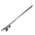 КЭ-02 электрод контрольный 1000 мм, Изображение №4