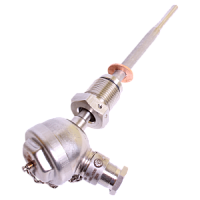 ТСП-9506.158-28 термопреобразователь сопротивления платиновый