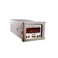 КП-202.1 5М2.840.120-01 анализатор жидкости кондуктометрический