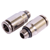 6512-6-M7-M фитинг цанговый прямой