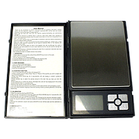 ACCT-NOTEBOOK-500г-0,01г весы электронные