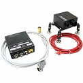 ИСД-5.1-130cm-ET(3m)-PL-SM-3m-1.5m-H-M-PC-FC измеритель скорости и длины лазерный с преобразователем Ethernet-USB