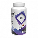 AQ-PH-10 раствор калибровочный для pH-электродов, 225 мл