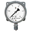 МТПСд-100-ОМ2-(0-1..100)кгс/см2-1,5 манометр судовой