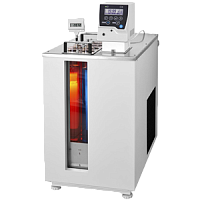 КРИО-ВТ-ро-03 термостат жидкостный