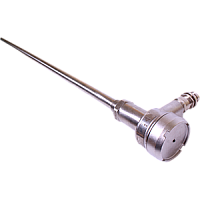 ВИБРОТЭК-У-М-В-Ж-1(1500)-НМ/27х1,5-16-В160-943-О-РР-1-ВК-О сигнализатор уровня вибрационный