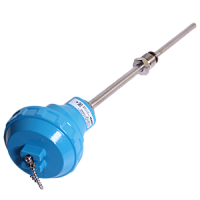 ДТС035М-Pt100.0,5.100.МГ.И(3) термопреобразователь сопротивления (0...+150°С)