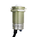 ССВ-1-61 5Д3.359.000-61 сигнализатор световой взрывозащищенный, кабель 20 м