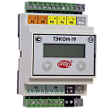Тэкон-19-05М преобразователь расчетно-измерительный программируемый