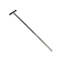 ПП-СМ-540 щуп для сливочного масла и сыра