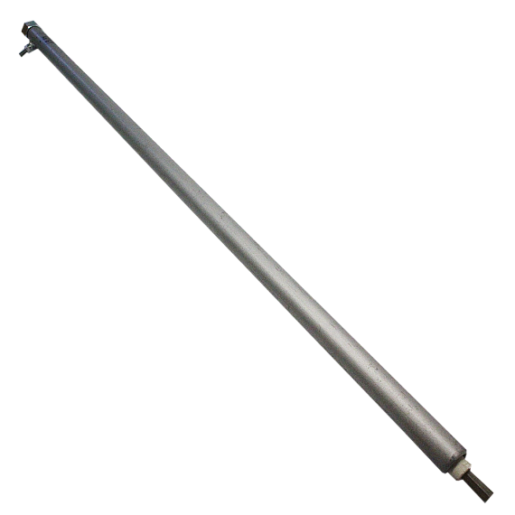 КЭ-01 электрод контрольный 700 мм , Изображение №2