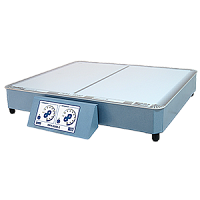 ПРН-6050-2 плита нагревательная лабораторная со встроенным блоком управления