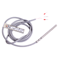 ТСП-Н-1.1.01.00.3.2.1/1,5 термопреобразователь сопротивления (L=80мм, Pt100, кл.А)