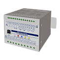 НПСИ-500-МС3.2-2С-24-М0 преобразователь измерительный