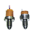 MD-(100...150)МПа-20(21)-C(V)-L(80...150мм)/(P) тензопреобразователь на диапазон рабочих температур -45...+155°С