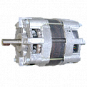 ДАТ-120-430-1,5-УХЛ4 электродвигатель асинхронный 430 Вт, 1490 об/мин, 380 В