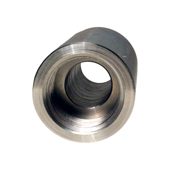 3/28-60-G1/2-Б бобышка, Изображение №1