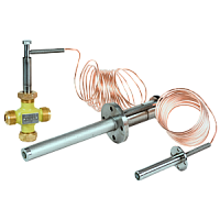 2РТ-04-(0-15)-4-ДО1-15-1,0 регулятор температуры