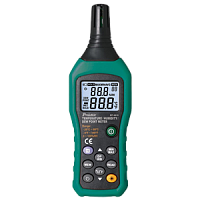 ProsKit-MT-4616 термогигрометр переносной