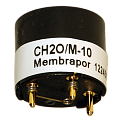 CH2O/M-10 сенсор формальдегида 0-10 ppm