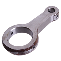 НД\\АЯКЖ.1П10.04.003 шатун для насосов дозировочных типа НД