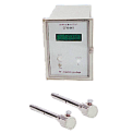 СПК-041 сигнализатор присоса охлаждающей воды стационарный