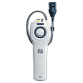 GD-3300 детектор горючих газов переносной