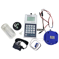 Эксперт-001К-2 калориметр