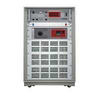 S4000 ТRS гигрометр конденсационный