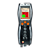 Testo-330-2-LL анализатор дымовых газов O2, СО с H2 компенсацией, bluetooth, кейс, обнуление, Изображение №1